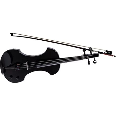 fender electric violin for sale.